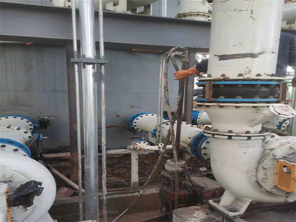 松阳设备基础沉降下沉注浆加固增加荷载